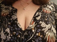 Ewelina29