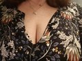 Ewelina29