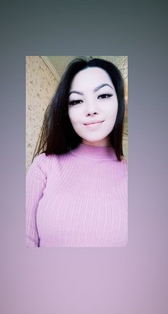 _Malena_