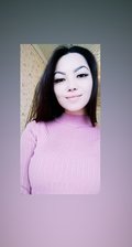 _Malena_