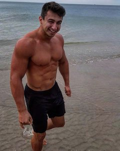 Danielr1994