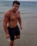 Danielr1994