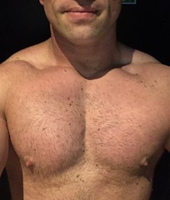 HotMotherfucker