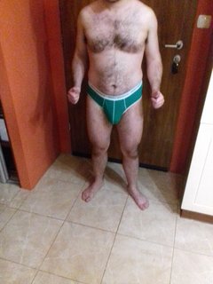Rafcio18Rafcio