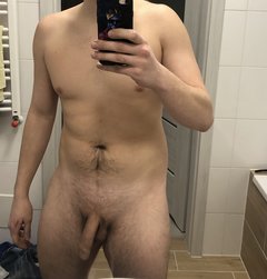 Carlo6969