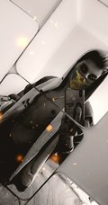 sniegusek__