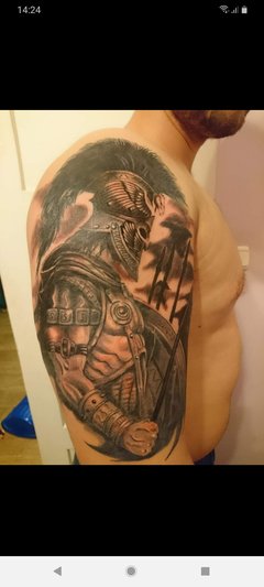 Tomasz198928