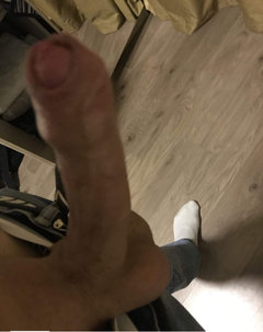 adam0783