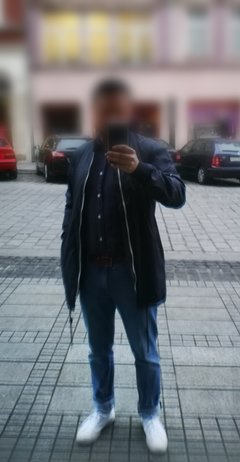 Wrexxx