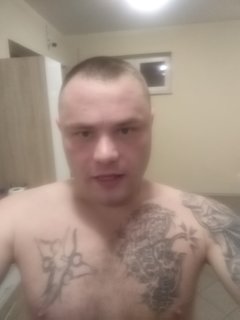 Patryko3099