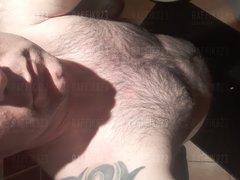raffik823