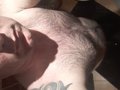 raffik823