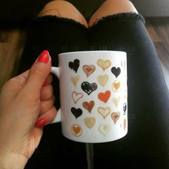 Be_lIa