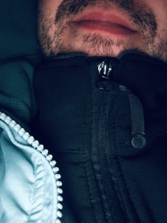 Michajil86