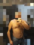 lubie_gotowac