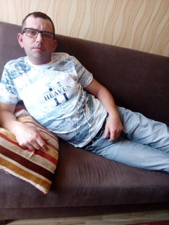 Arian38