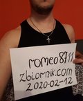romeo8711