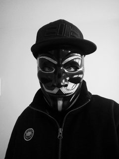 kasto102