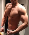 miras69