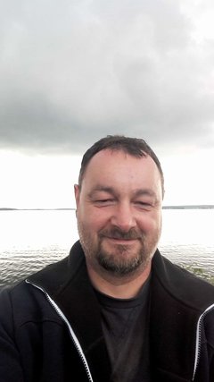 sam68