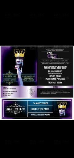 ROYAL_NIGHT
