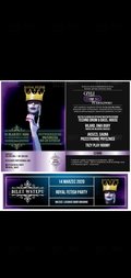 ROYAL_NIGHT