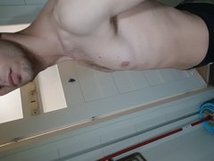 mjorgen67
