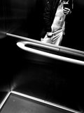 Paramour5
