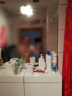 ja80szatyn
