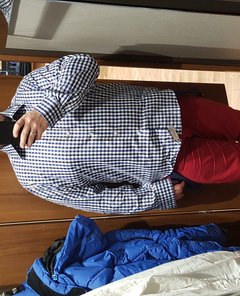 pulchnywariat