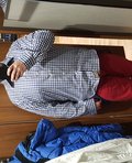 pulchnywariat