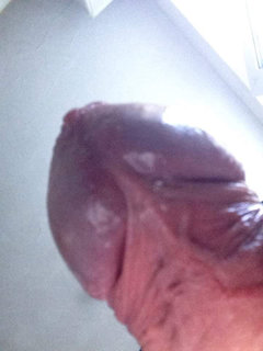 Realny69UK