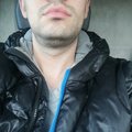 gryf13