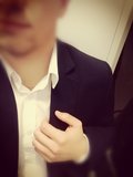 Tantramaniac
