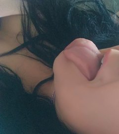 Signorinaa