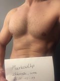 Markowlkp
