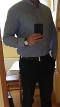 mineciarz8989