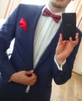 szarmancki_on