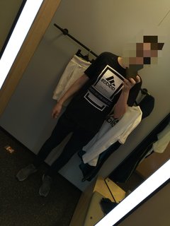 MlodyEksperymentalny