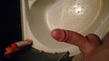 Sexparki6969