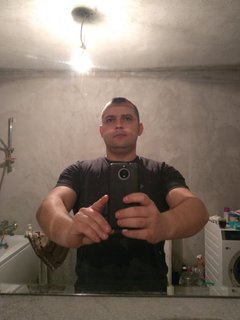 Jasmin31985