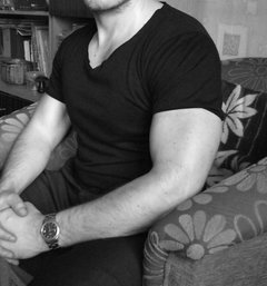 Adam_87
