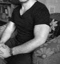 Adam_87