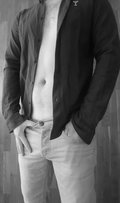 nowar_xxx87