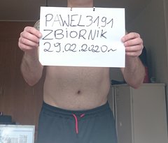 Pawel3191