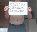 Pawel3191