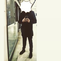Douglas_