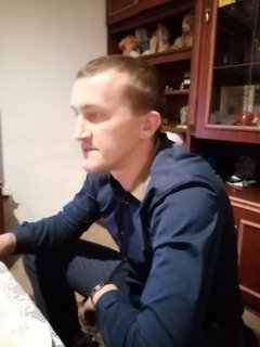 Roberrstachu87