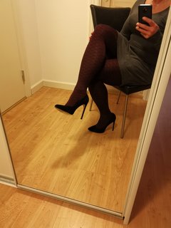 DanielaTV