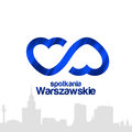 Spotkania_Warszawskie